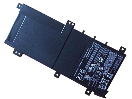 Batería para UX360-UX360C-UX360CA-3ICP28/asus-C1NI333